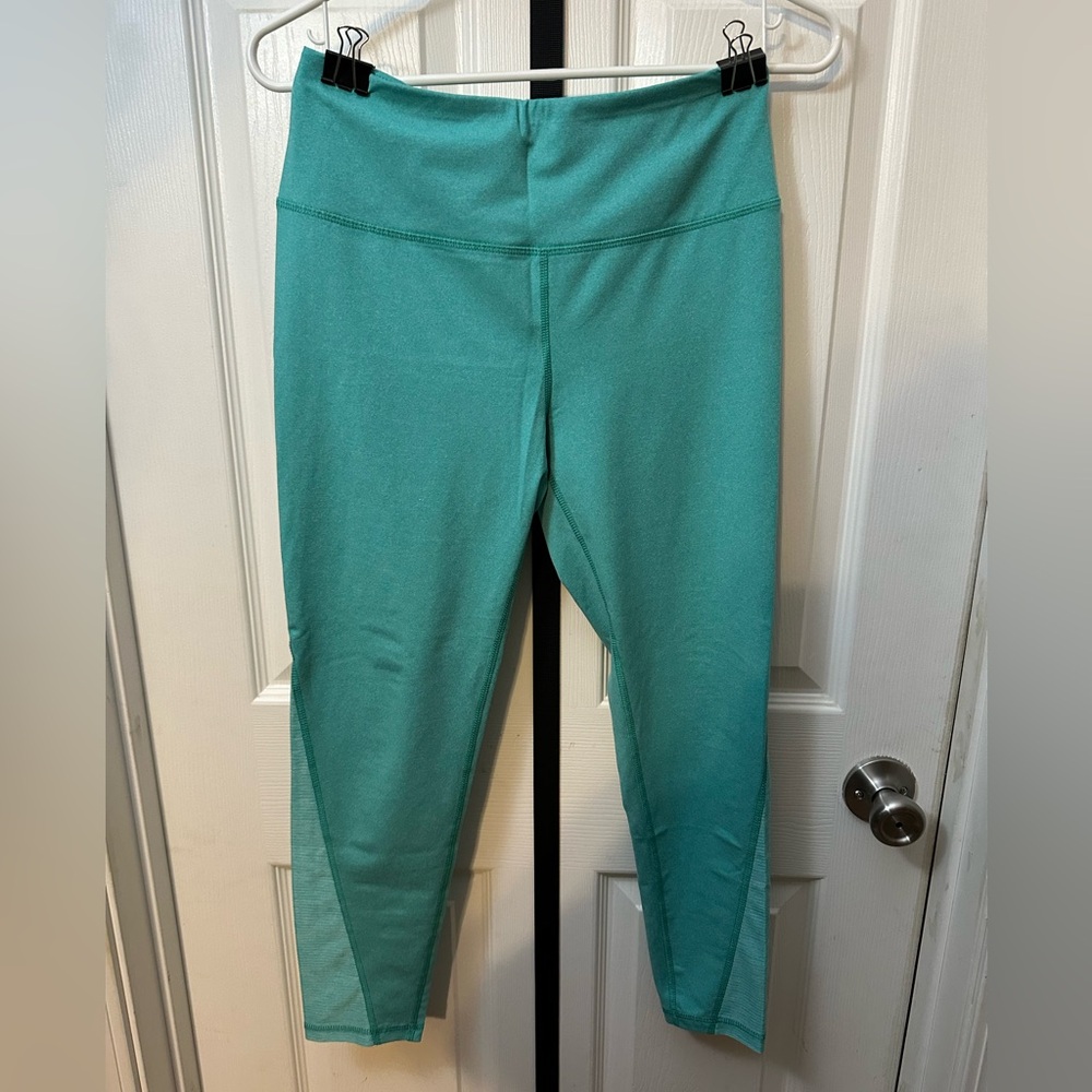 DSG Leggings